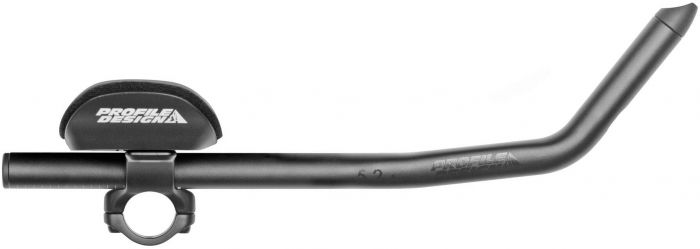 Profile Design Aero 52a Clip-On Aerobar
