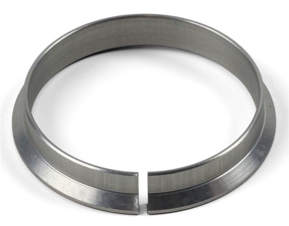 Hope Headset Upper Taper Ring