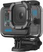 GoPro Protective Housing