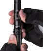 Topeak Torq Stick Torque Wrench