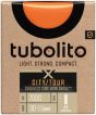 Tubolito X-Tubo City / Trekking 700c Innertube