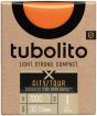 Tubolito X-Tubo City / Trekking 700c Innertube