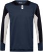 Fox Youth Defend Long Sleeve Jersey