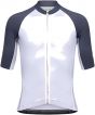 Giro Chrono Elite Short Sleeve Jersey