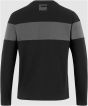 Assos Signature Long Sleeve T-Shirt
