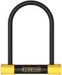 OnGuard Bulldog D-Lock