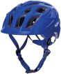 Kali Chakra Kids Helmet