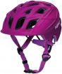 Kali Chakra Kids Helmet