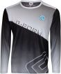 G-Form Podium Jersey