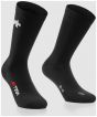 Assos RS Targa Socks