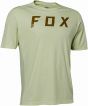 Fox Ranger Moth Jersey
