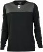 Fox Defend Fox Head Long Sleeve Jersey