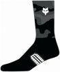 Fox Ranger 6" 2024 Socks