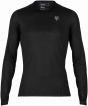 Fox Flexair Ascent 2023 Long Sleeve Jersey