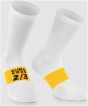 Assos Spring Fall Evo Socks