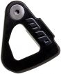 MRP SRAM T-Type Rear Derailleur Cage Guard