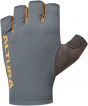 Altura Progel Cycling Mitts