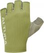 Altura Progel Cycling Mitts