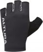 Altura Progel Cycling Mitts