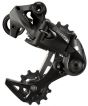 SRAM X01 DH X-Horizon 7-Speed Rear Derailleur
