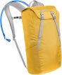 CamelBak Arete 18L Hydration Backpack
