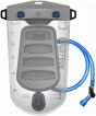 CamelBak Fusion Group 3L Reservoir