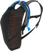 CamelBak Hydrobak Light 2.5L Hydration Backpack