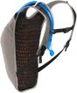 CamelBak Hydrobak Light 2.5L Hydration Backpack