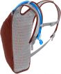 CamelBak Hydrobak Light 2.5L Hydration Backpack
