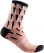 Castelli Pendio 12 Womens Socks