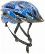 Raleigh Mission Pioneer Helmet