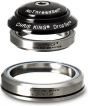 Chris King DropSet 5 Headset
