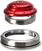 Chris King DropSet 4 Headset