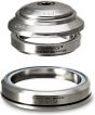 Chris King DropSet 4 Headset
