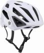 Fox Crossframe Pro MIPS Helmet