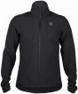 Fox Ranger Fire Jacket