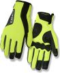 Giro Ambient 2.0 Gloves