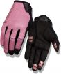 Giro La DND Womens Gel Gloves