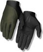 Giro Trixter Gloves