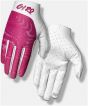Giro Trixter Youth Gloves