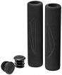 Selle San Marco Presa XC MTB Grips