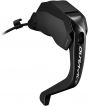 Shimano Dura-Ace ST-R9180 Di2 Hydraulic STI Brake Lever