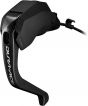 Shimano Dura-Ace ST-R9180 Di2 Hydraulic STI Brake Lever
