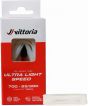 Vittoria Ultra Light Speed 700c Presta Innertube