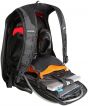 Ogio No Drag Mach 5 Motorcycle Backpack
