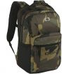 OGIO Covert Backpack