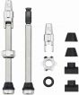 Wolf Tooth Tubeless Valve Stem Kit