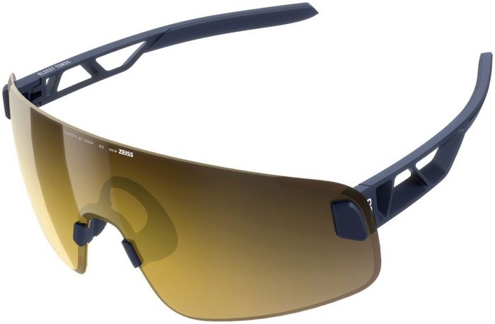 POC Elicit Toric Sunglasses