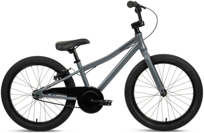 Batch 20-Inch Kids Bike