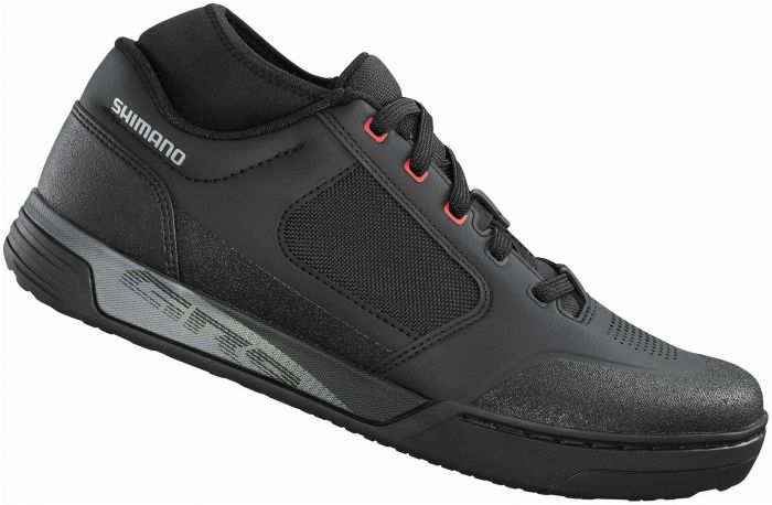 Shimano GR9 Flat Shoes